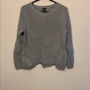 Women’s gap sweater size xs